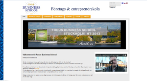focusbusinessscchool.org
